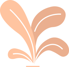 在线看片免费人成视频免费大片