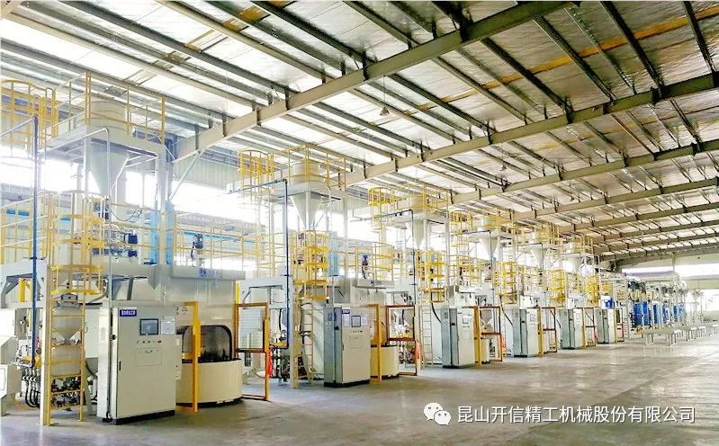 在线看片免费人成视频免费大片