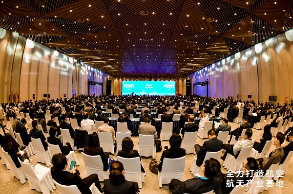 在线看片免费人成视频免费大片