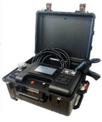 在线看片免费人成视频免费大片