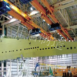 在线看片免费人成视频免费大片