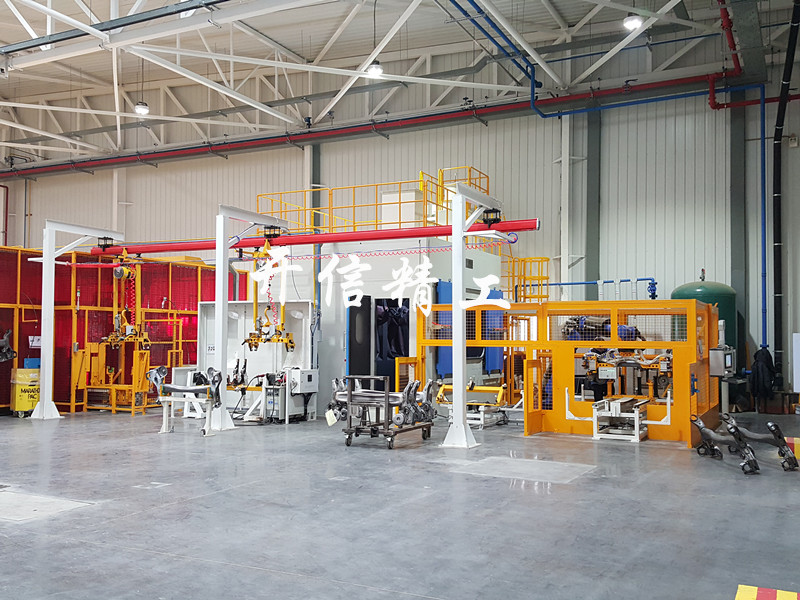 在线看片免费人成视频免费大片