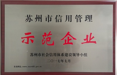 在线看片免费人成视频免费大片