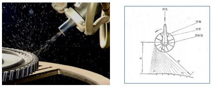 在线看片免费人成视频免费大片
