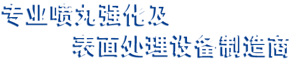 在线看片免费人成视频免费大片