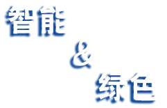 在线看片免费人成视频免费大片