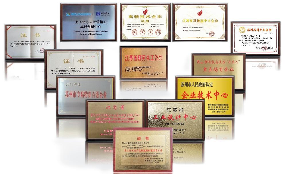 在线看片免费人成视频免费大片