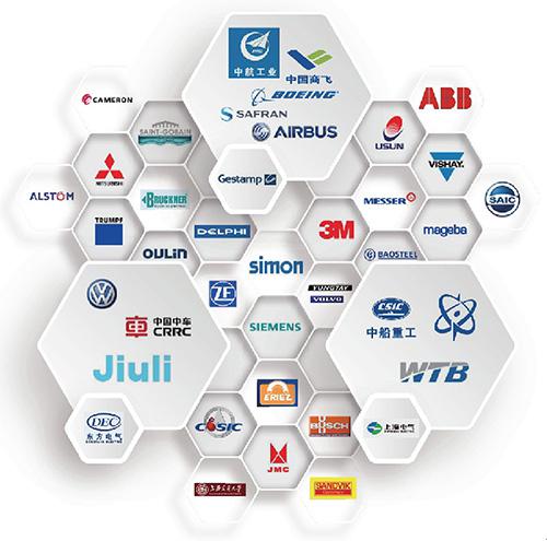 在线看片免费人成视频免费大片