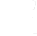 /upload/images/article_category/20220427/16510544146530994.png