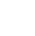 /upload/images/article_category/20220427/16510544521230783.png