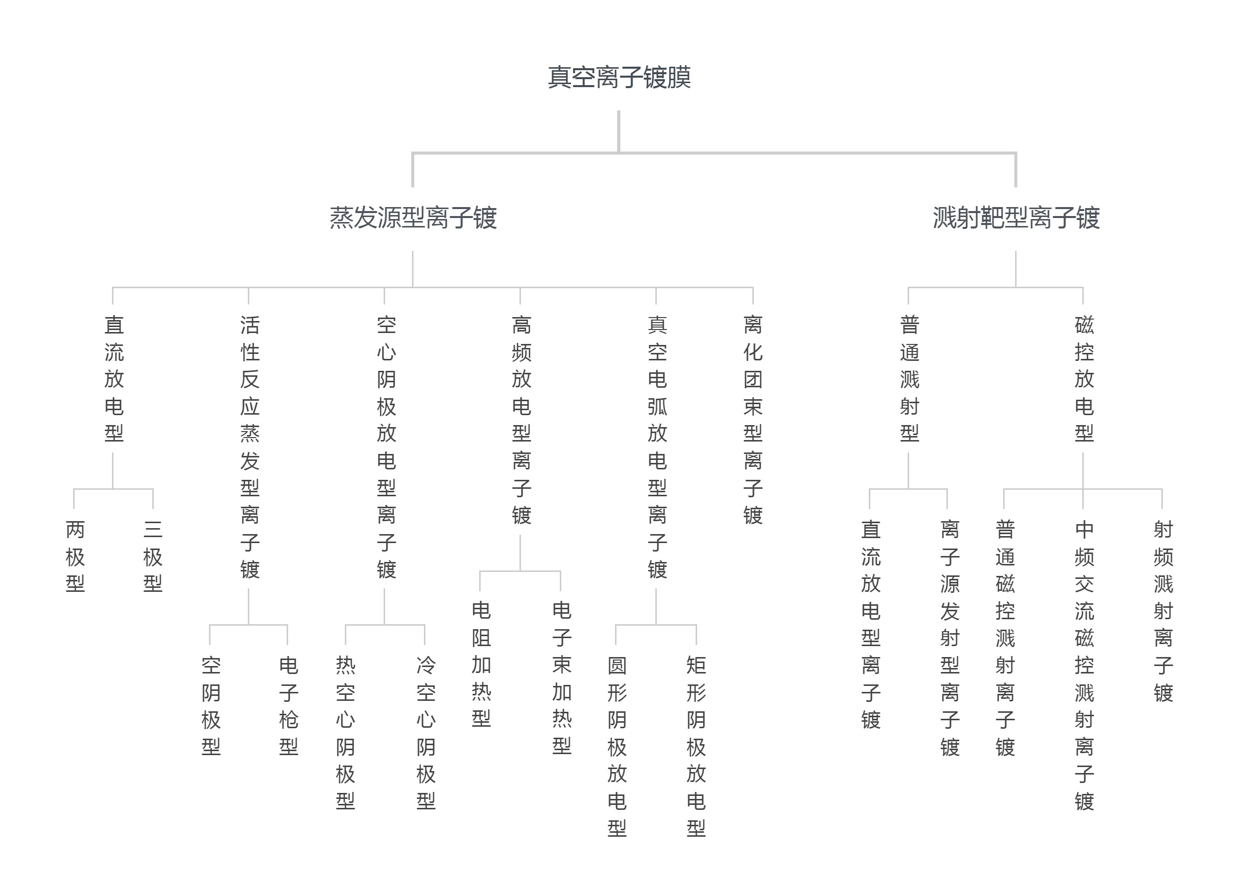 b7d93a897b40c8fc6605f1ccd2b6d8a.jpg b7d93a897b40c8fc6605f1ccd2b6d8a.jpg