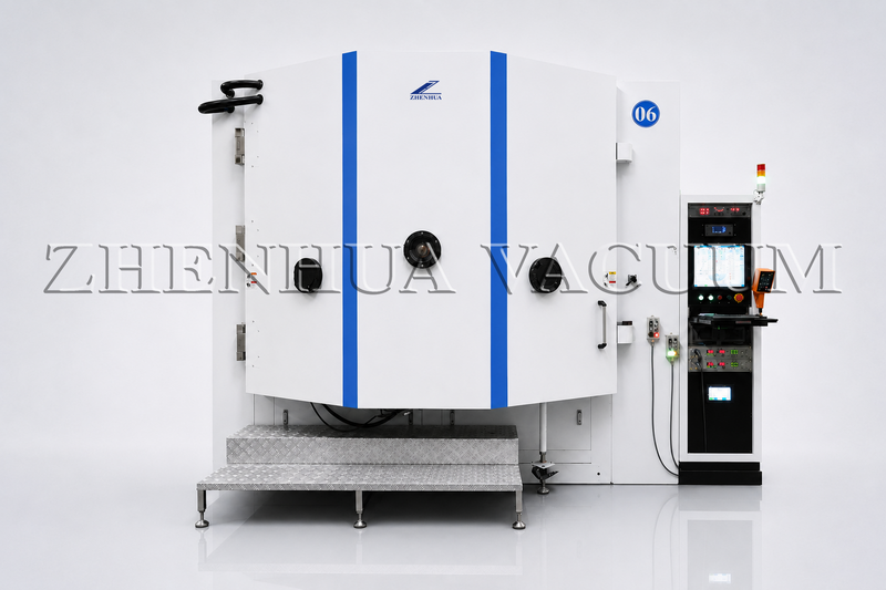 04-equipment-800px